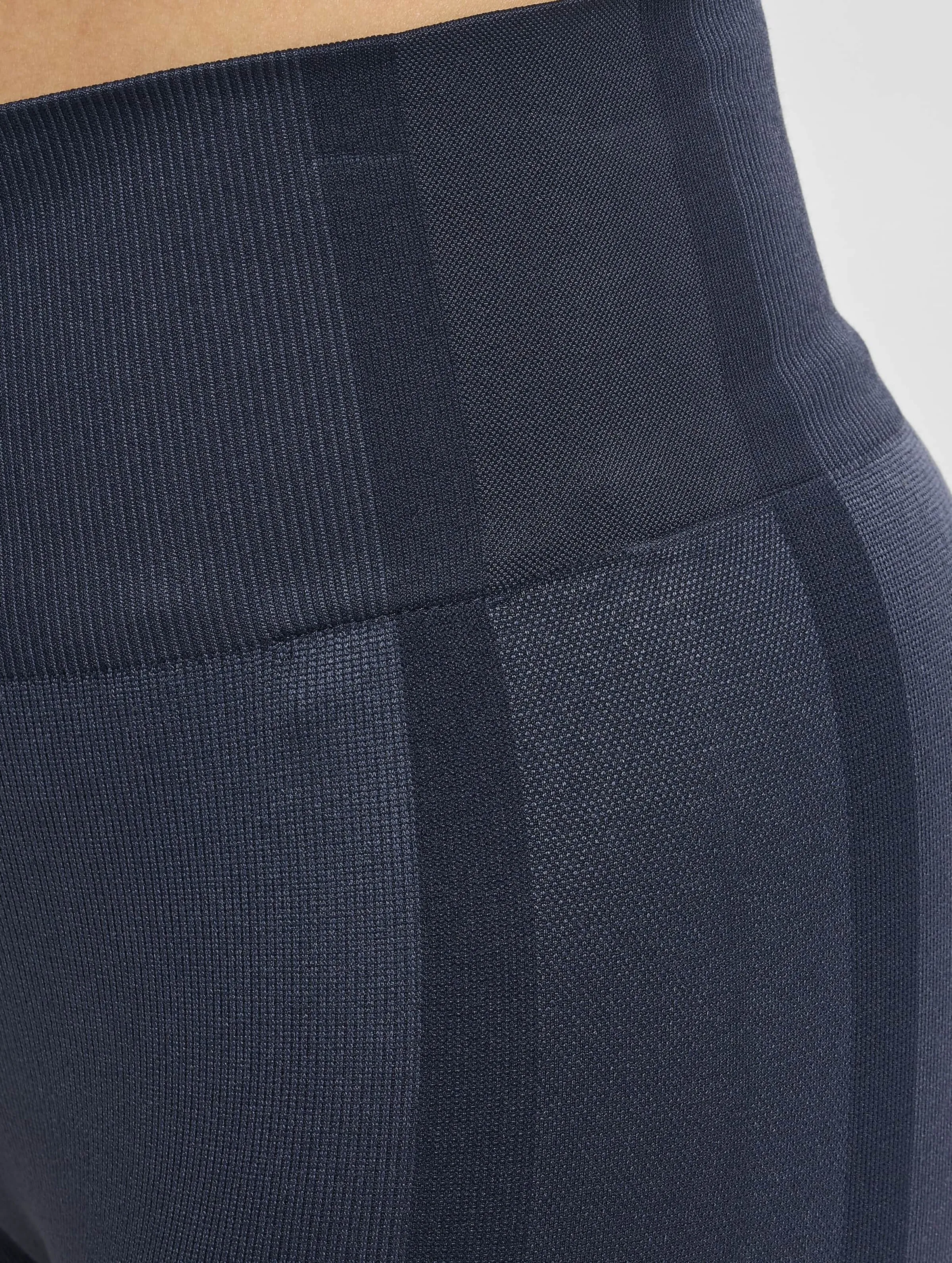 Seamless 