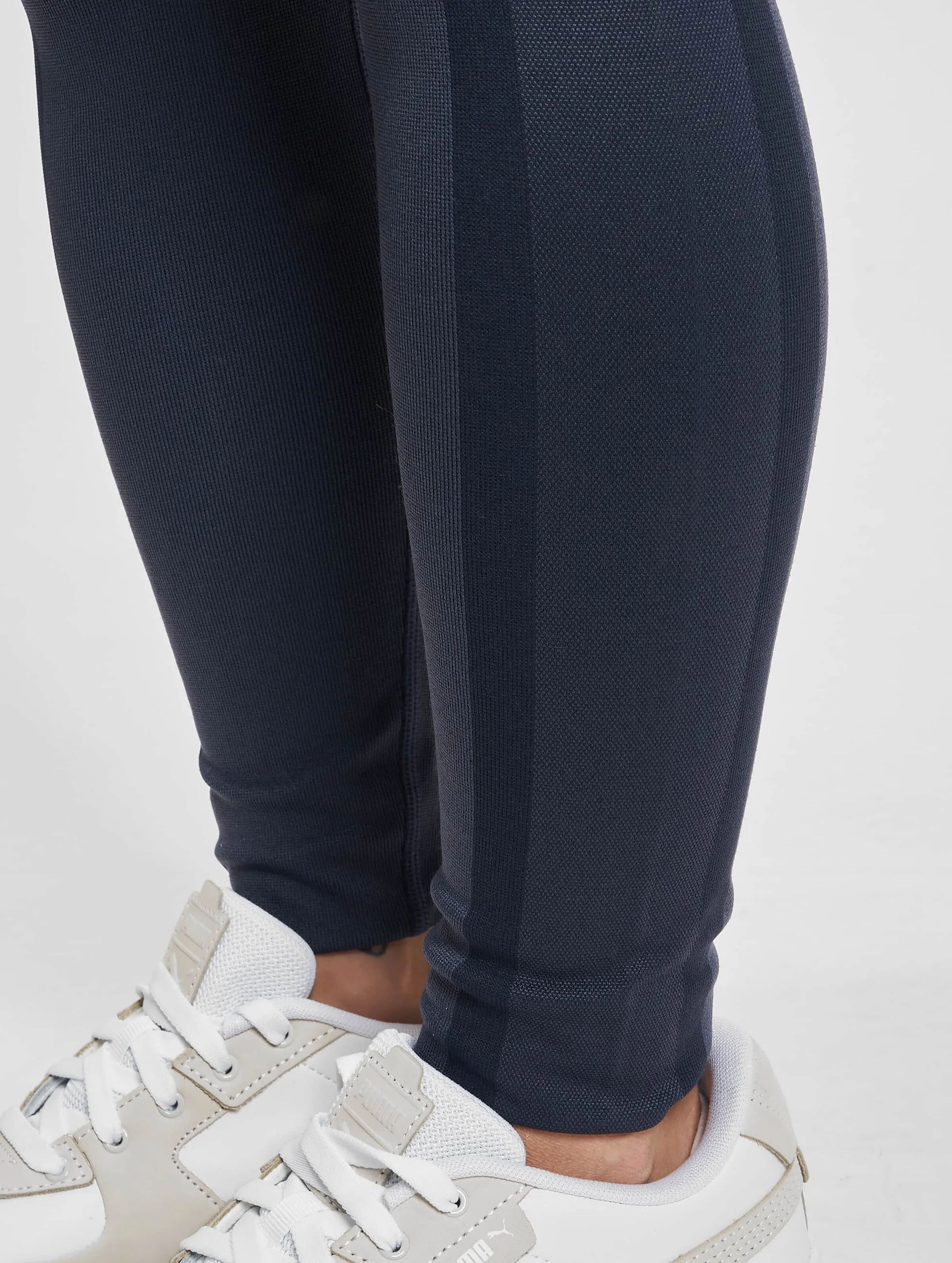 Seamless 
