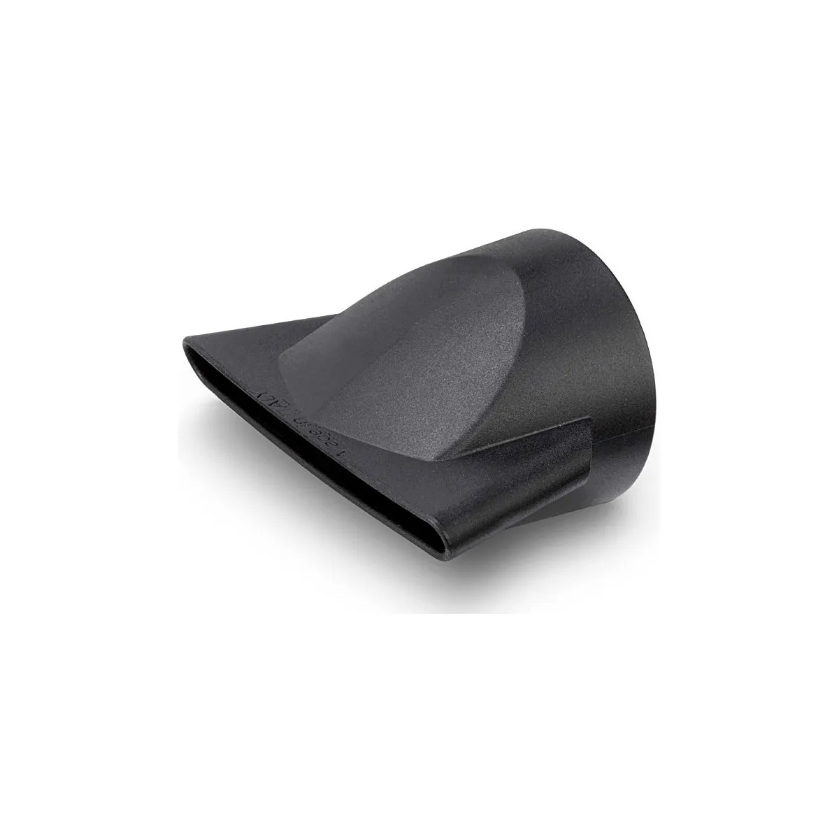 Secador 6704we Ac Speed Pro 2000w