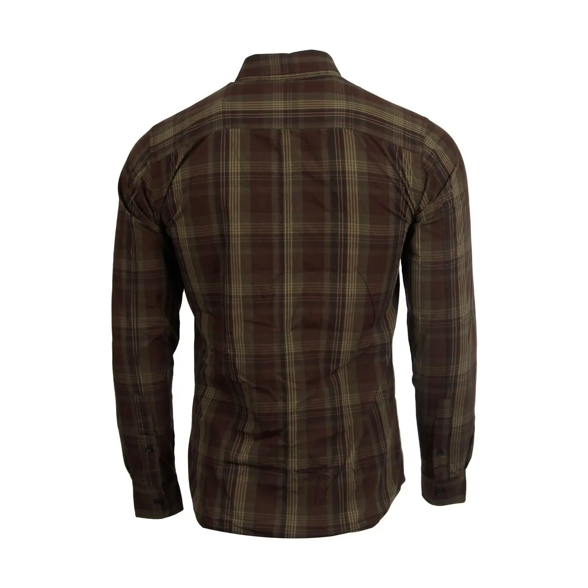 SHIRT  JULEZ A42