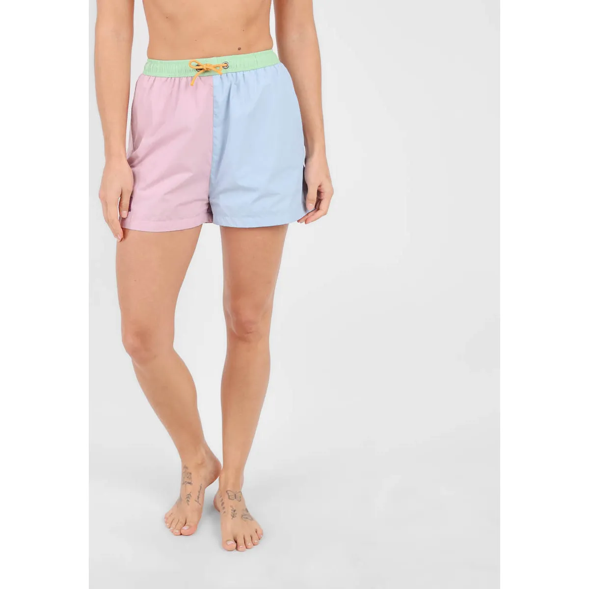 Short de bain BANANA
