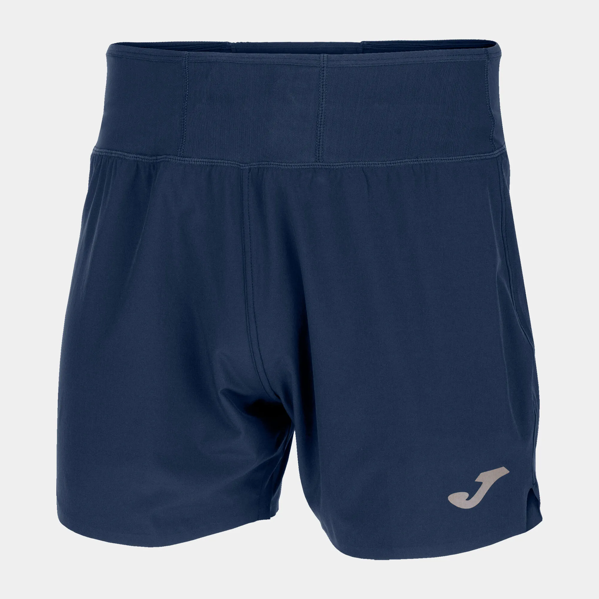 SHORT HOMBRE RCOMBI MARINO