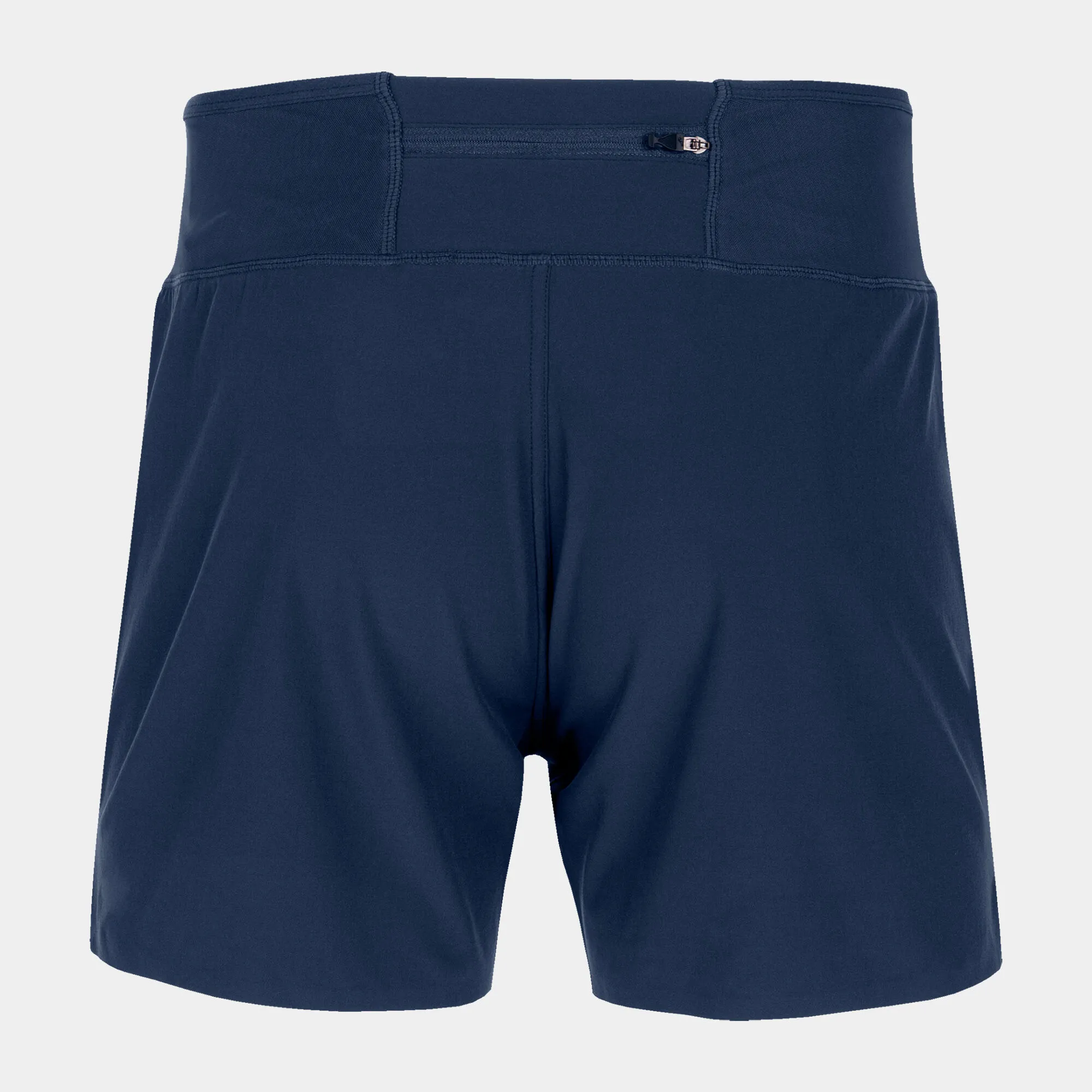 SHORT HOMBRE RCOMBI MARINO