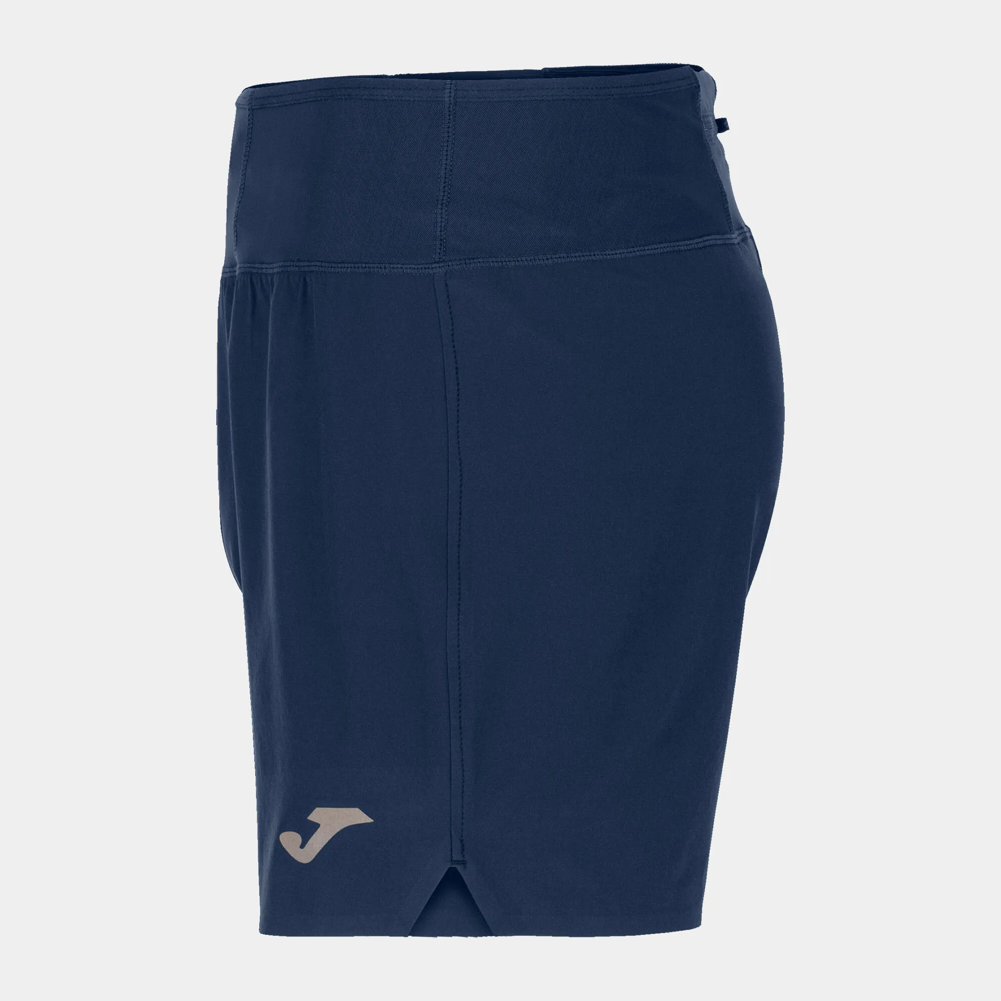 SHORT HOMBRE RCOMBI MARINO