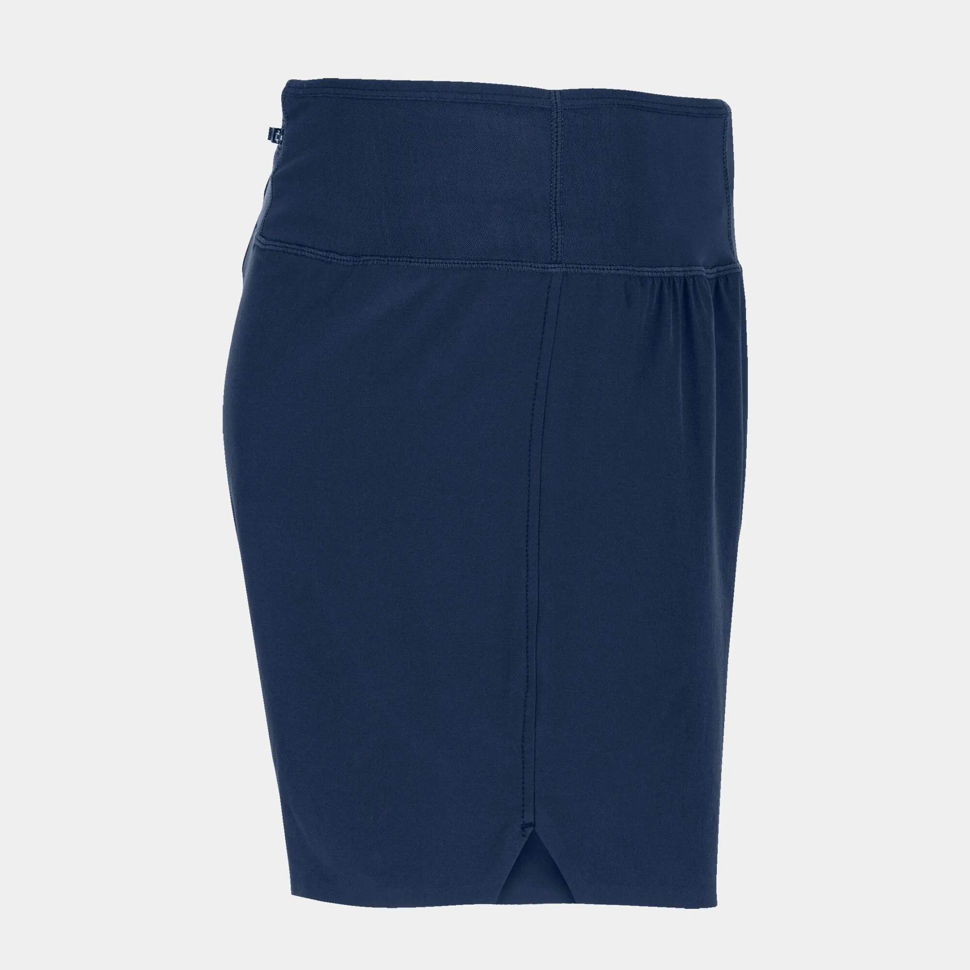 SHORT HOMBRE RCOMBI MARINO