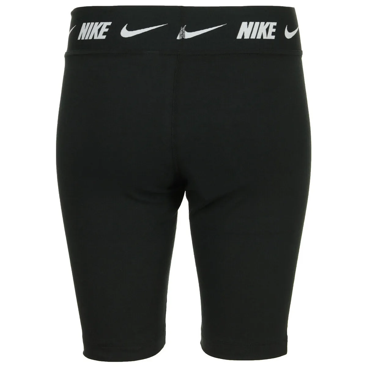 Short Tight