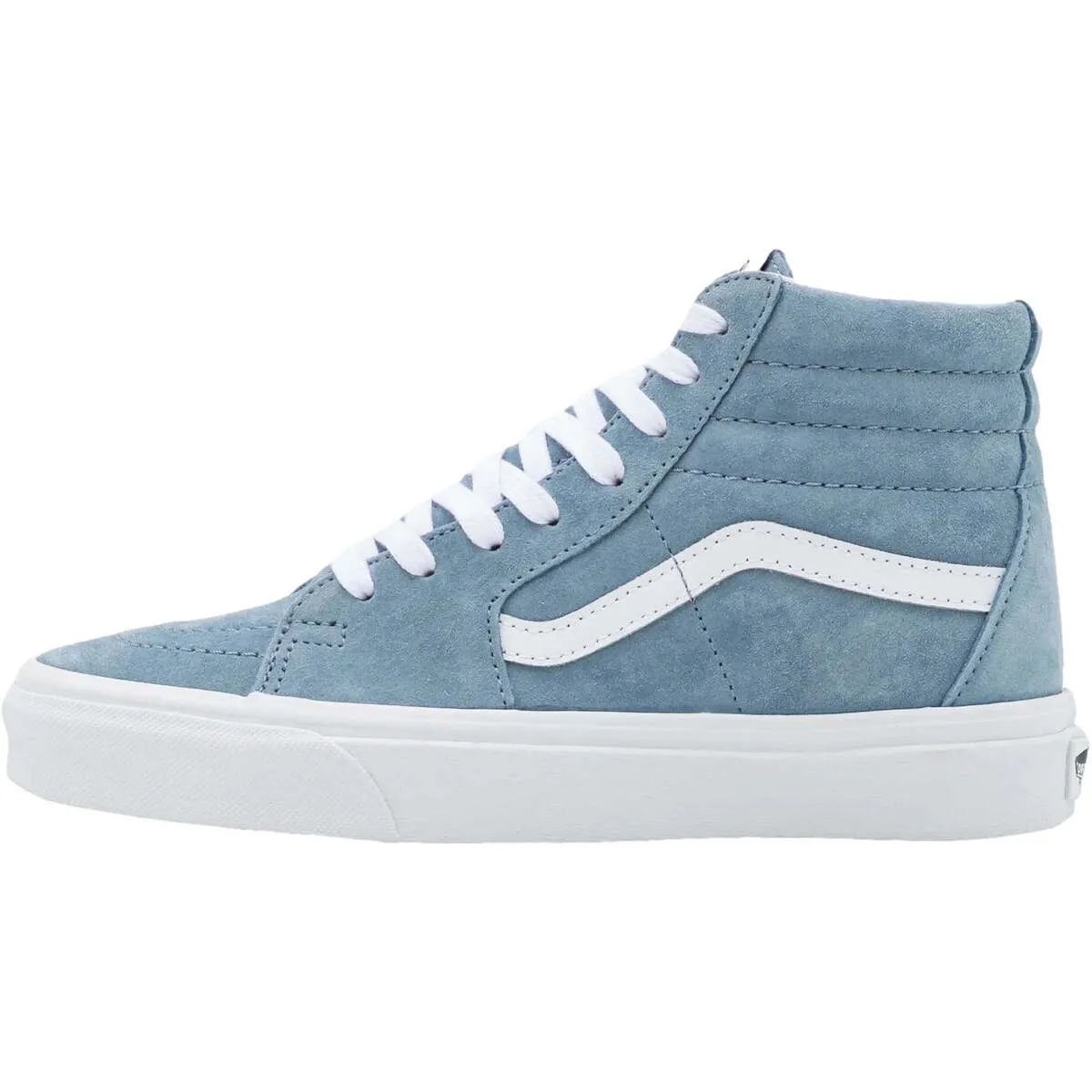 SK8HI