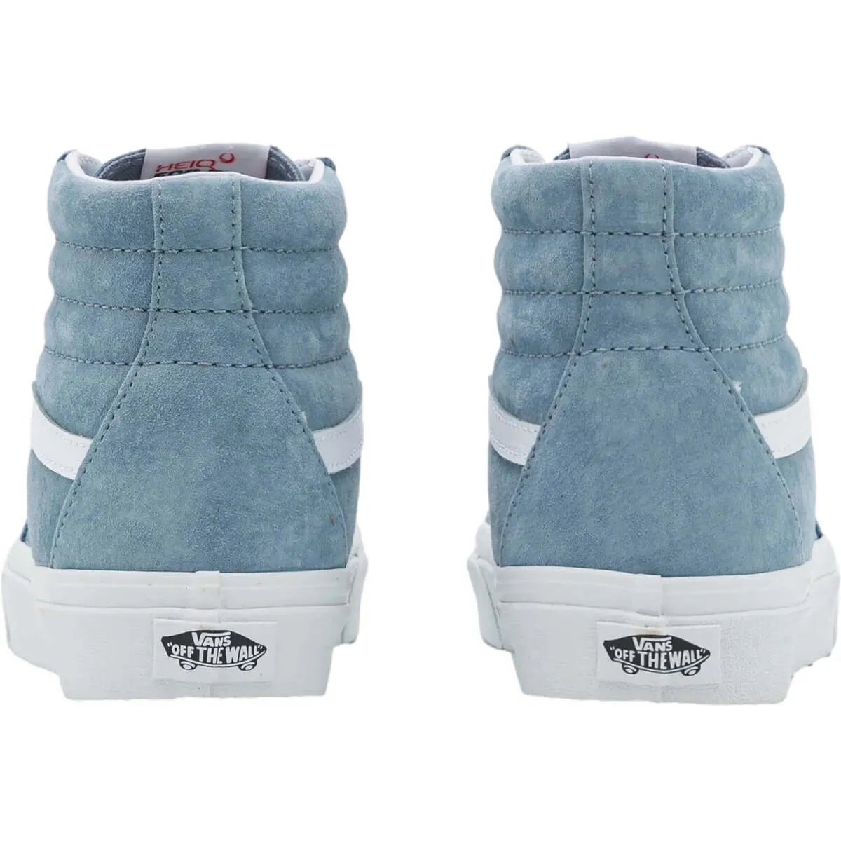 SK8HI