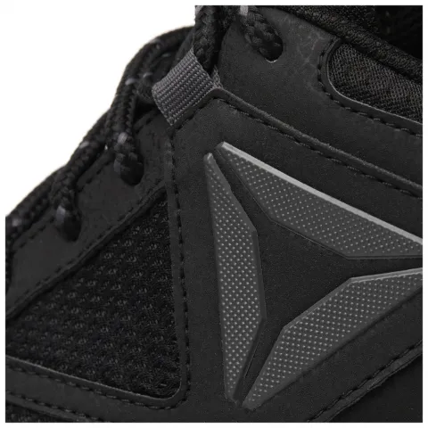 SKYE PEAK GTX 5.0  BS7669