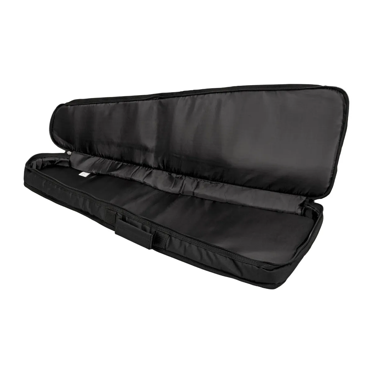 SLAT 7/8 STRING GIG BAG