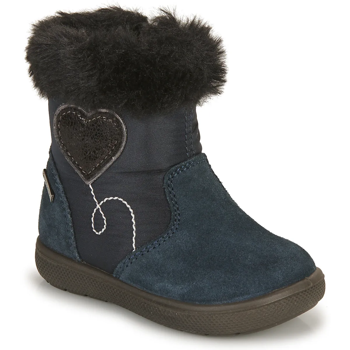 SNORKY GTX