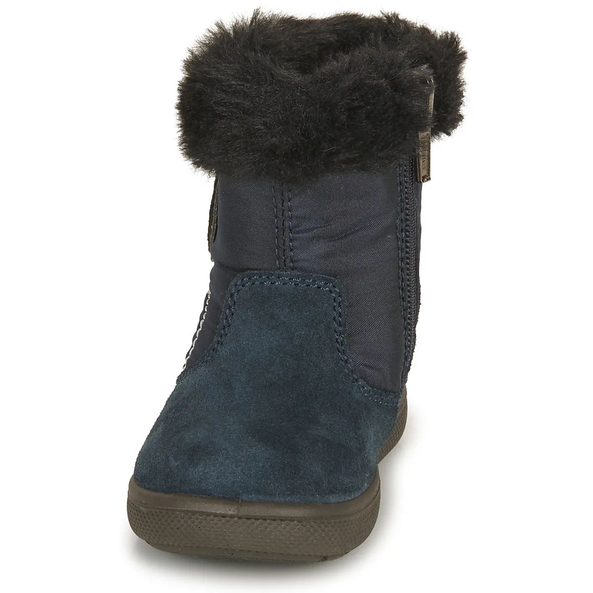 SNORKY GTX