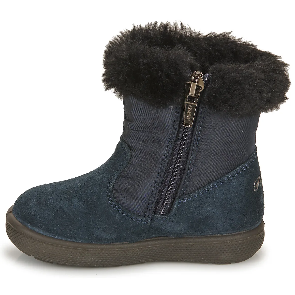 SNORKY GTX