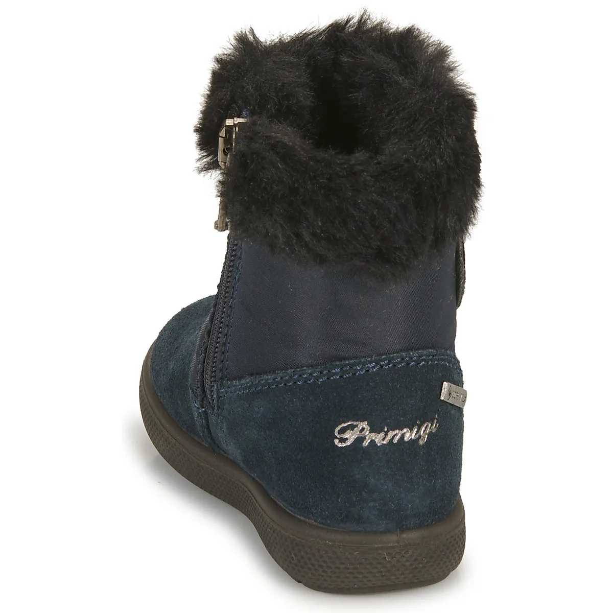 SNORKY GTX