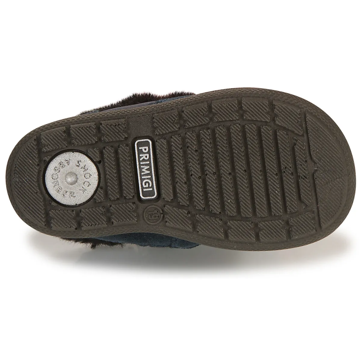 SNORKY GTX