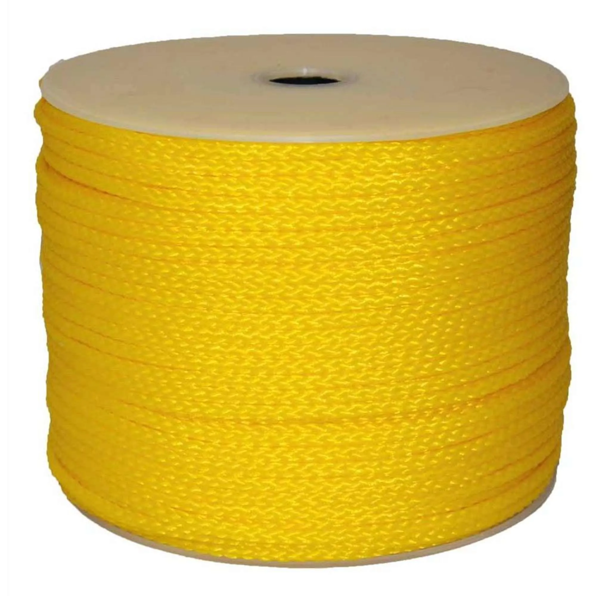Soga de 1/2" x 250 pies