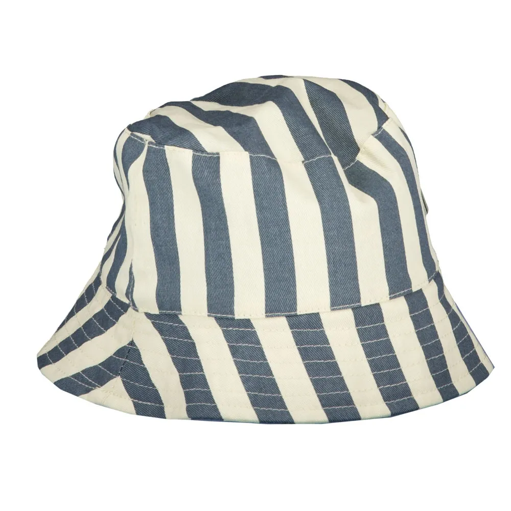 Sombrero de bebé