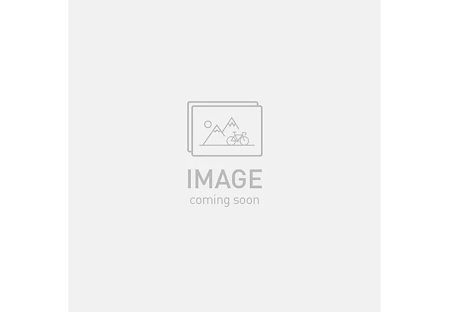 SPECIALIZED PROPERO 3 HLMT CE SAFETY ION S
