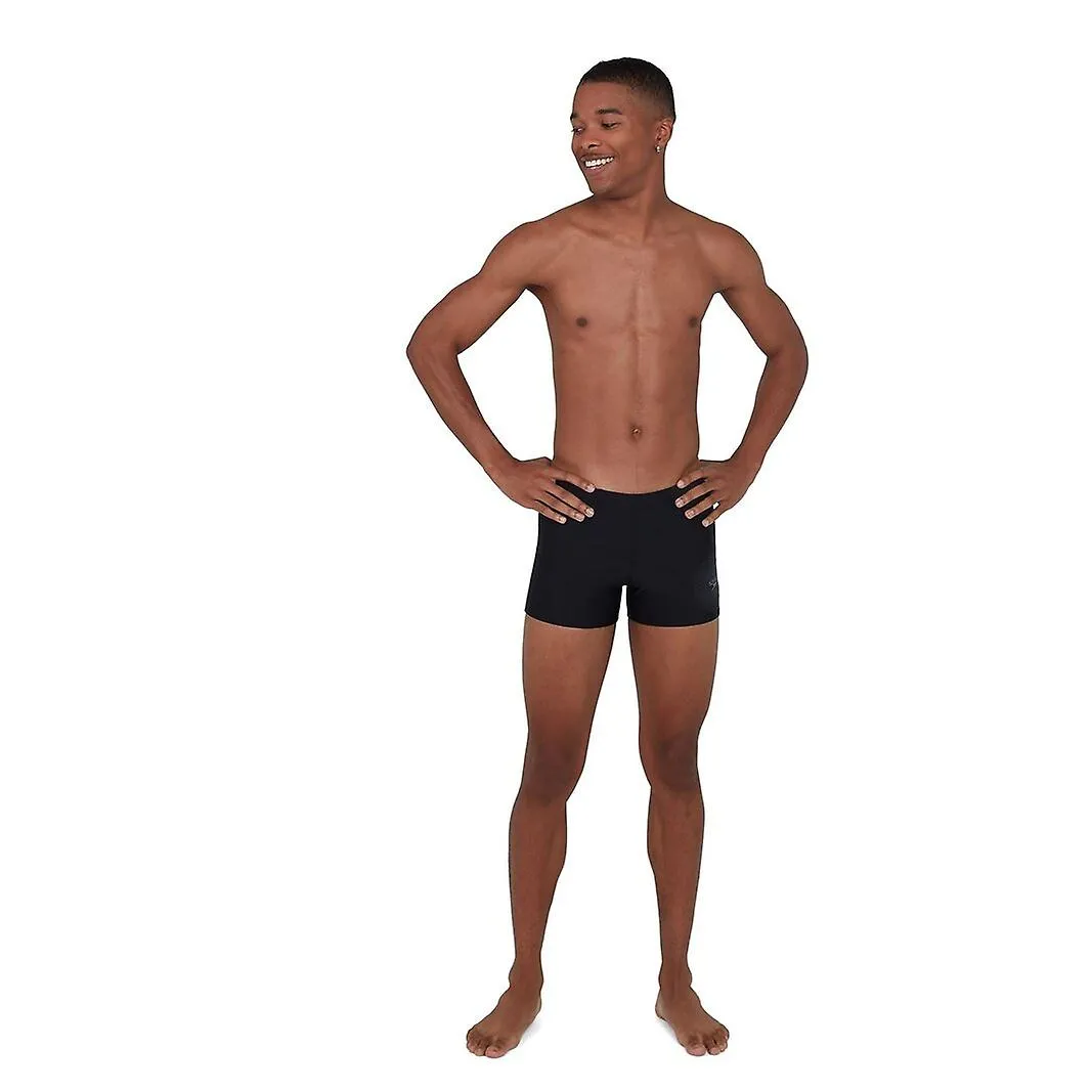 Speedo Mens Endurance + Aquashort