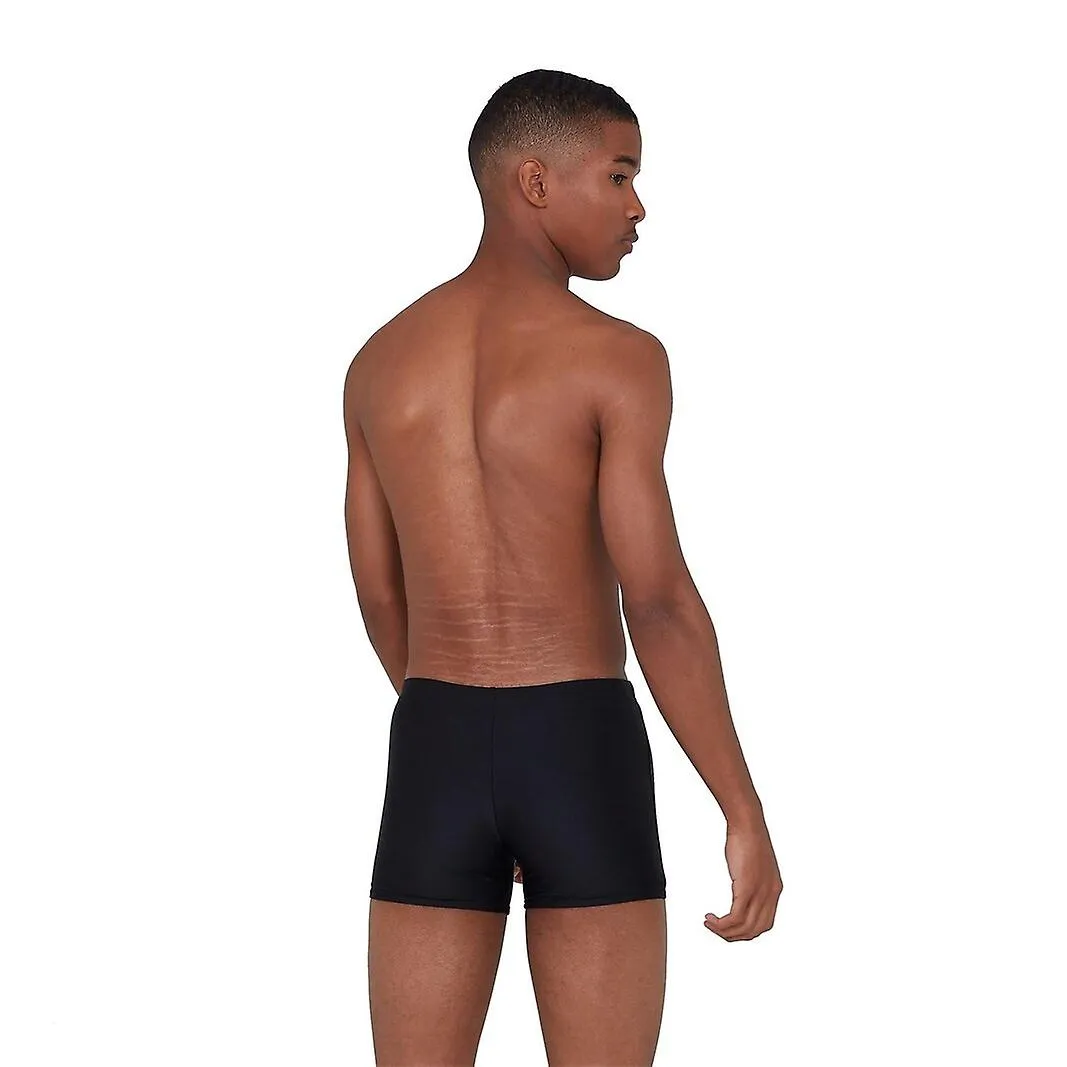 Speedo Mens Endurance + Aquashort