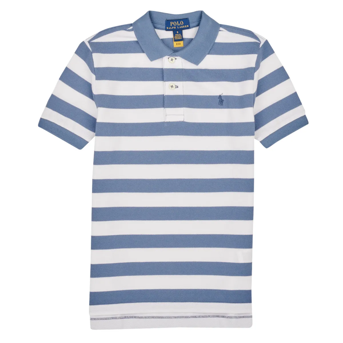 SSKC M1KNIT SHIRTSPOLO SHIRT