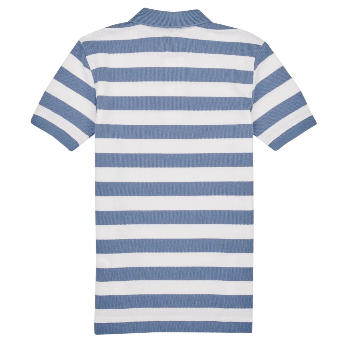 SSKC M1KNIT SHIRTSPOLO SHIRT