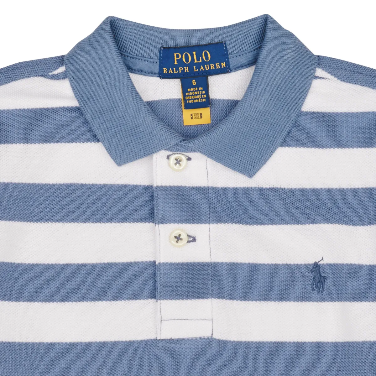 SSKC M1KNIT SHIRTSPOLO SHIRT