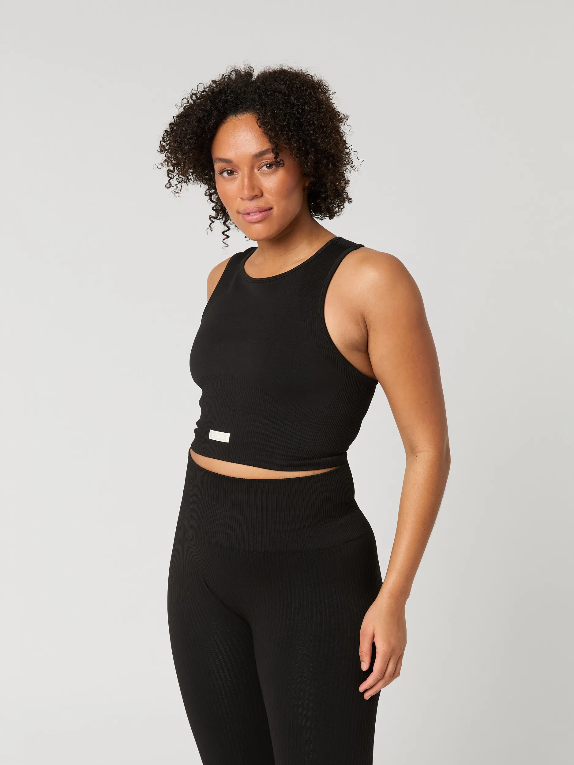 Studio Seamless Bralette