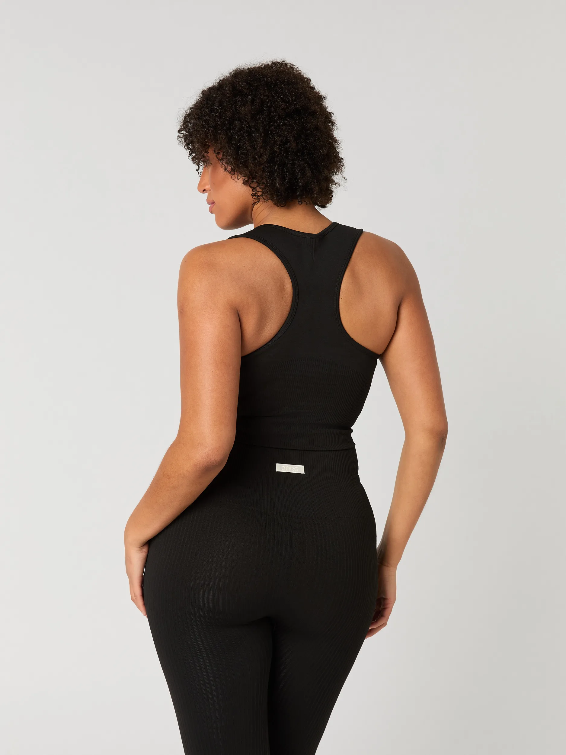 Studio Seamless Bralette
