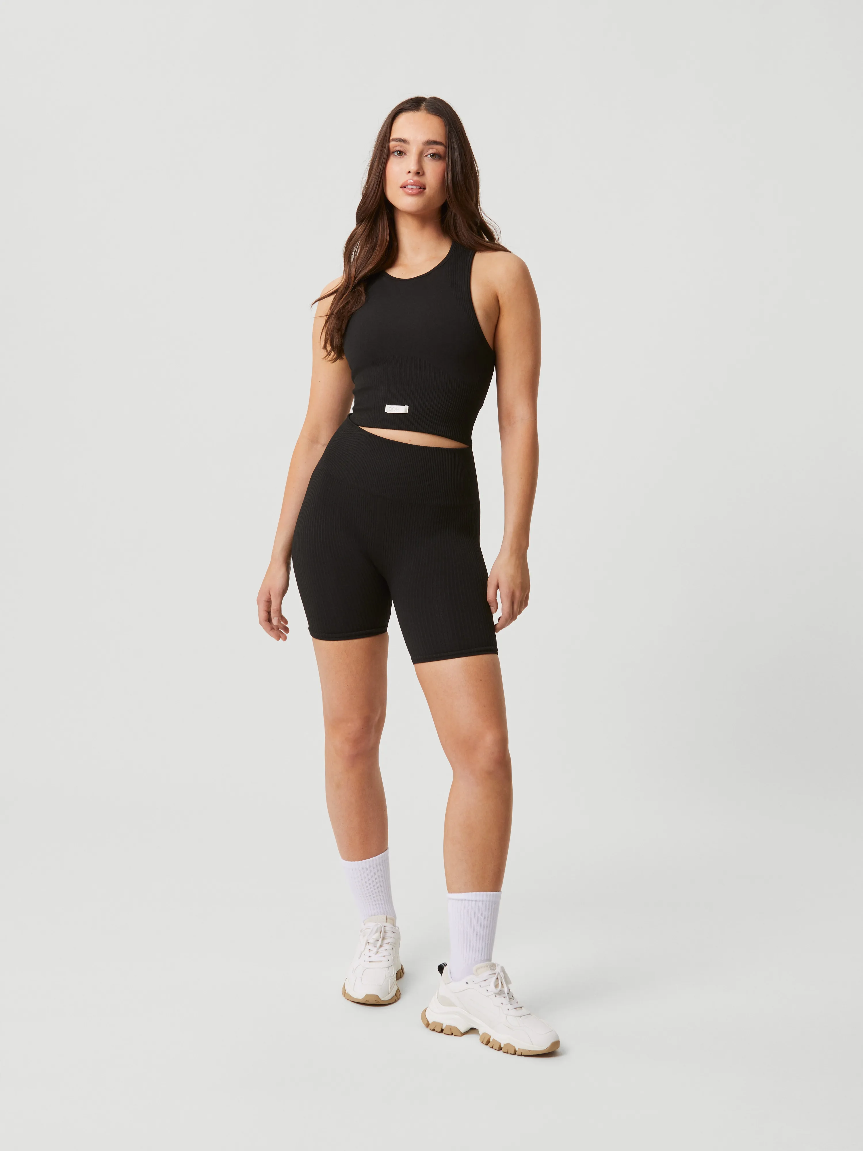 Studio Seamless Bralette