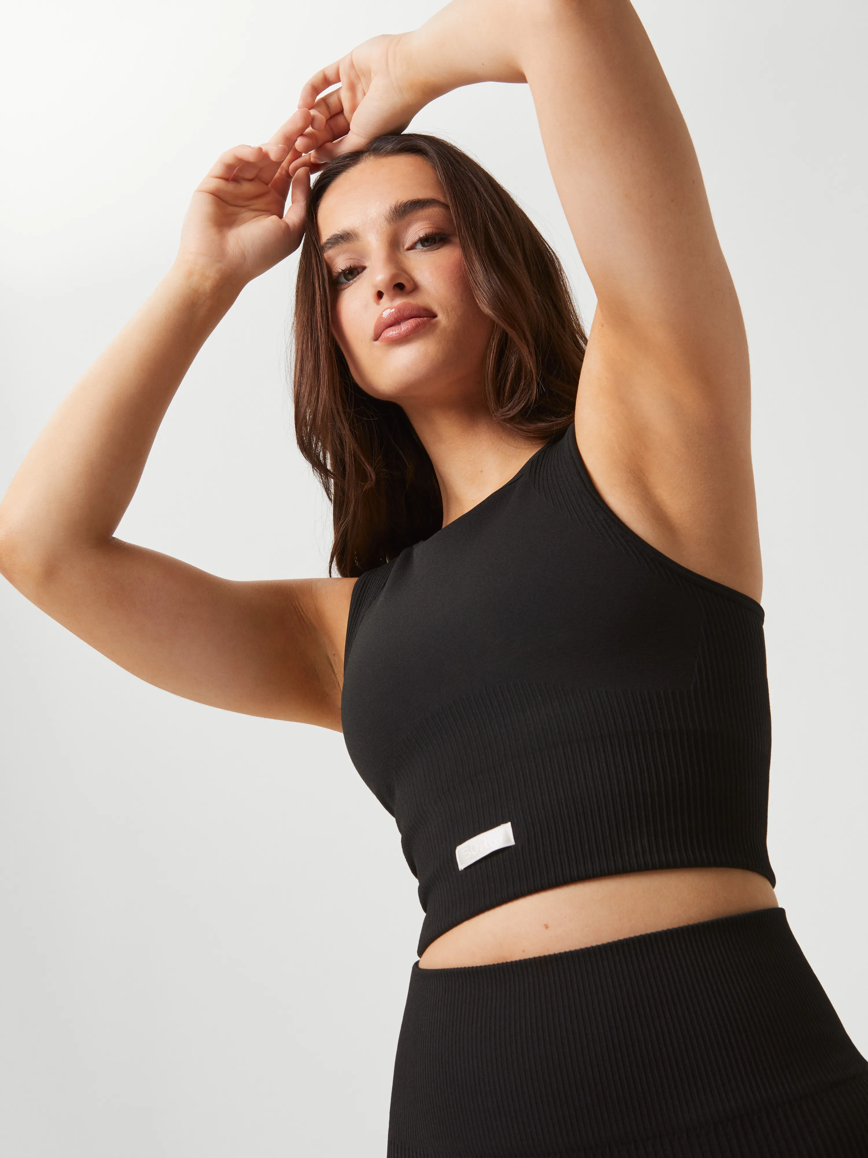 Studio Seamless Bralette