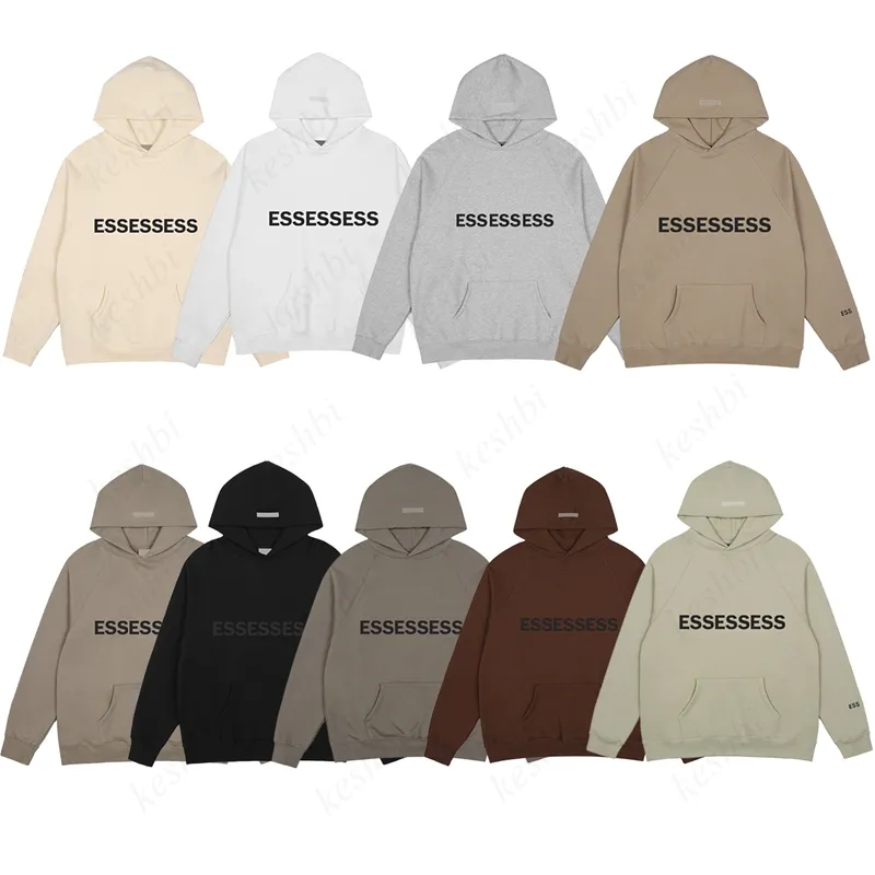 Sudadera con capucha para hombre, mujer, sudadera con capucha, sudaderas con capucha de diseñador, moda, ropa de calle, sudadera
