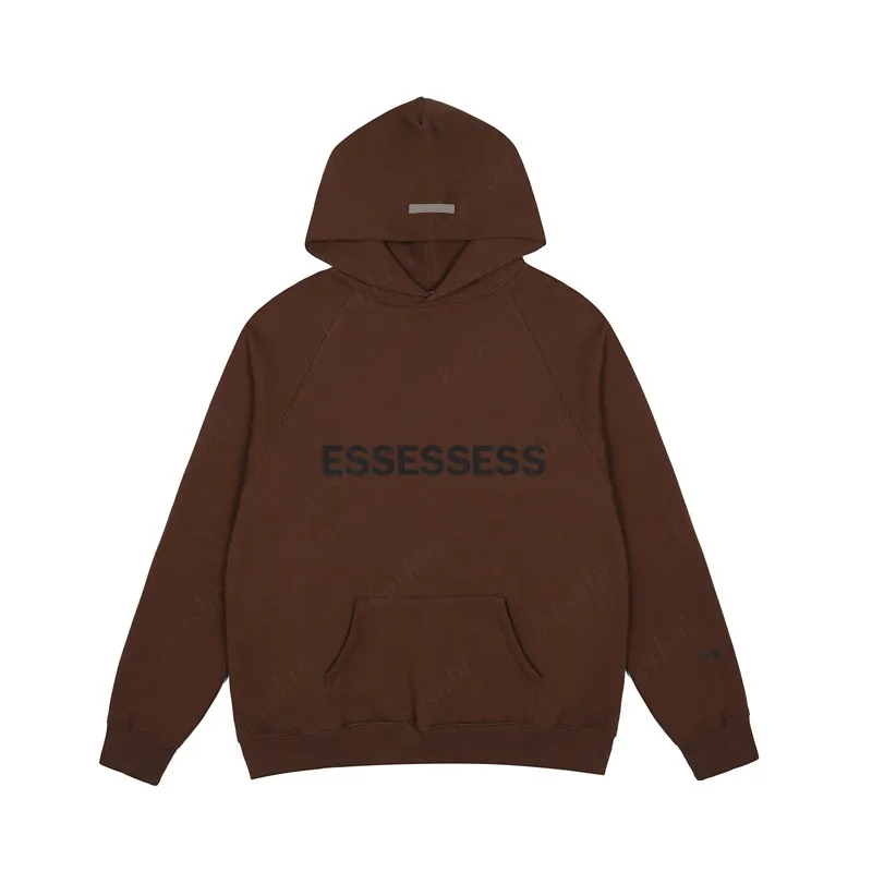 Sudadera con capucha para hombre, mujer, sudadera con capucha, sudaderas con capucha de diseñador, moda, ropa de calle, sudadera