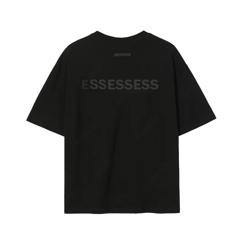 Sudadera con capucha para hombre, mujer, sudadera con capucha, sudaderas con capucha de diseñador, moda, ropa de calle, sudadera