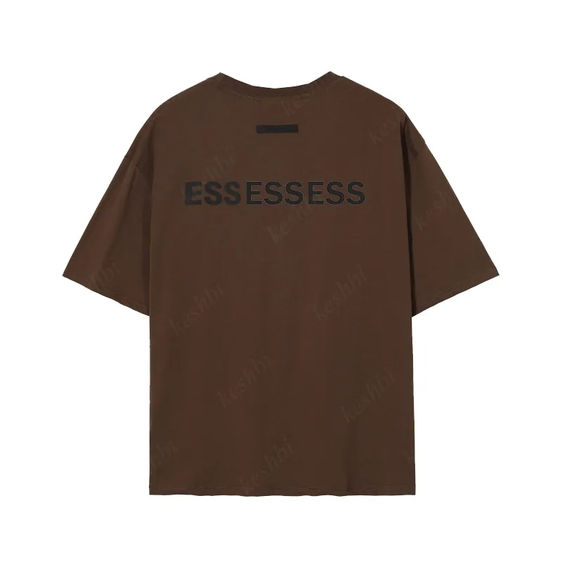 Sudadera con capucha para hombre, mujer, sudadera con capucha, sudaderas con capucha de diseñador, moda, ropa de calle, sudadera