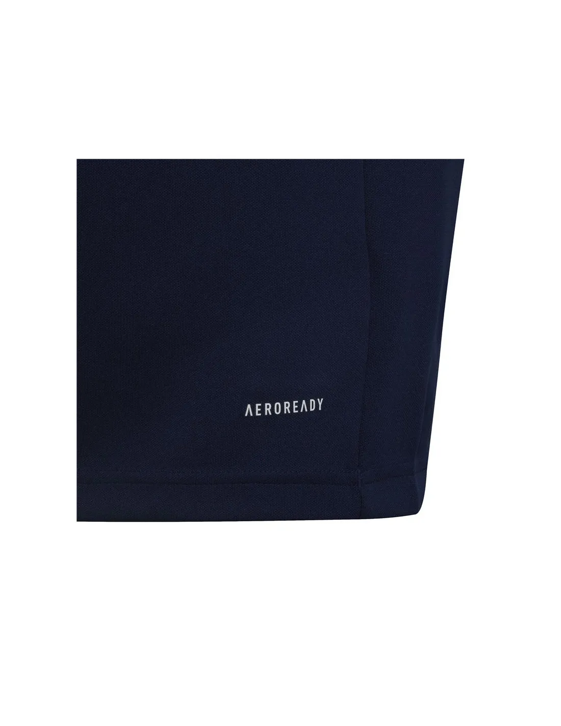 Sudadera de fútbol adidas Squadra 21 Kids Navy