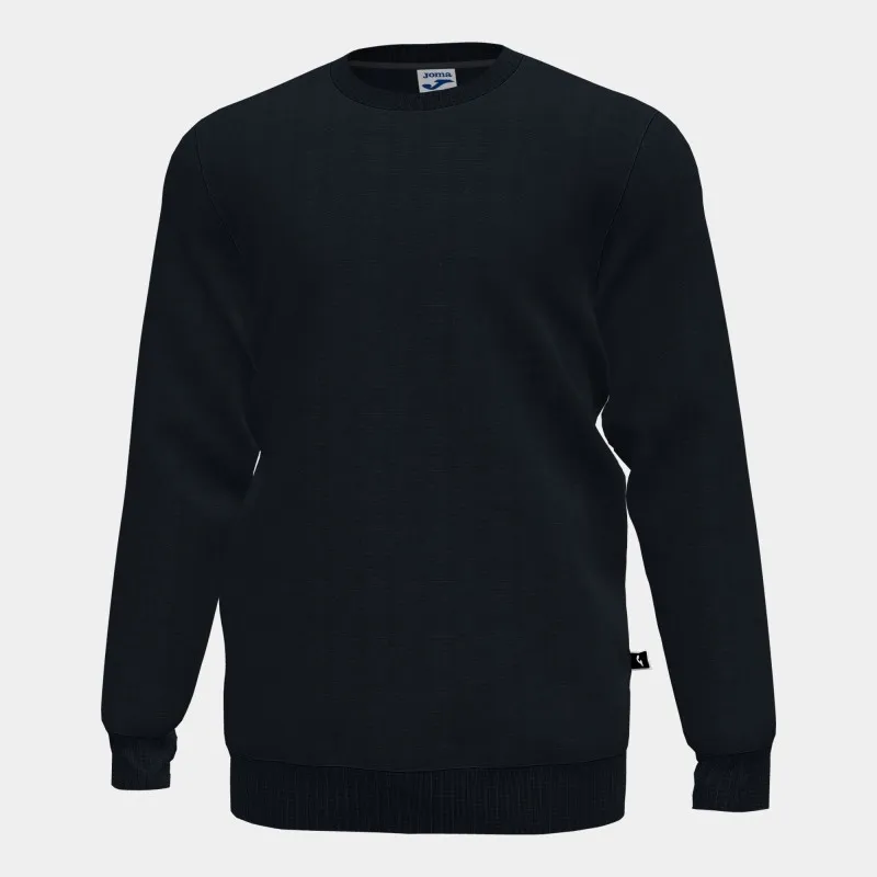 Sudadera Joma Montana 102107.100