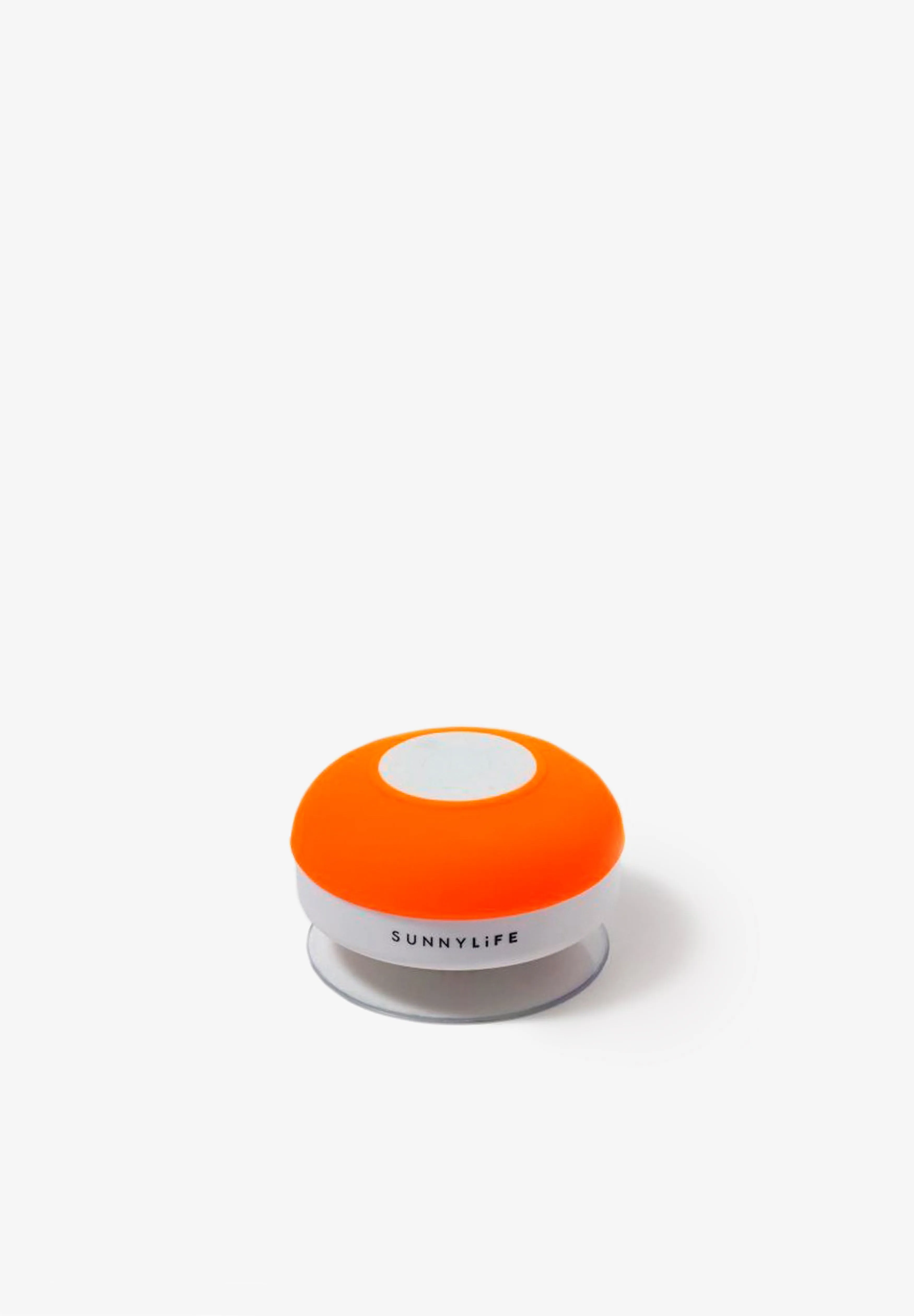 SUNNYLIFE | ALTAVOZ SPLASH