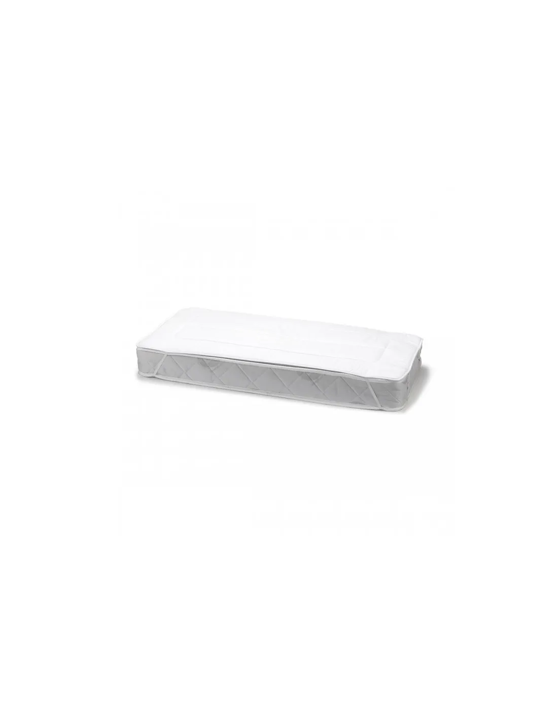 Super empapador 60 *120 cm para cuna de Cambrass