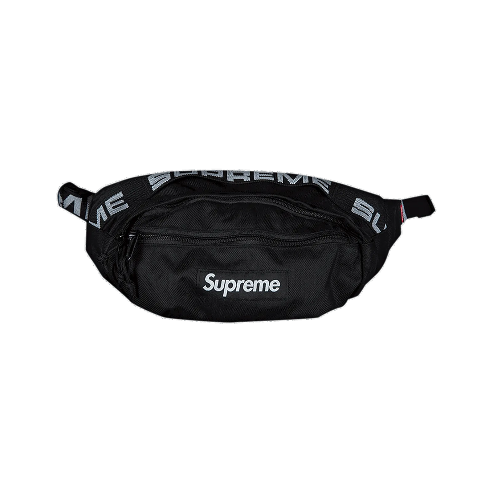 Supreme Waist Bag