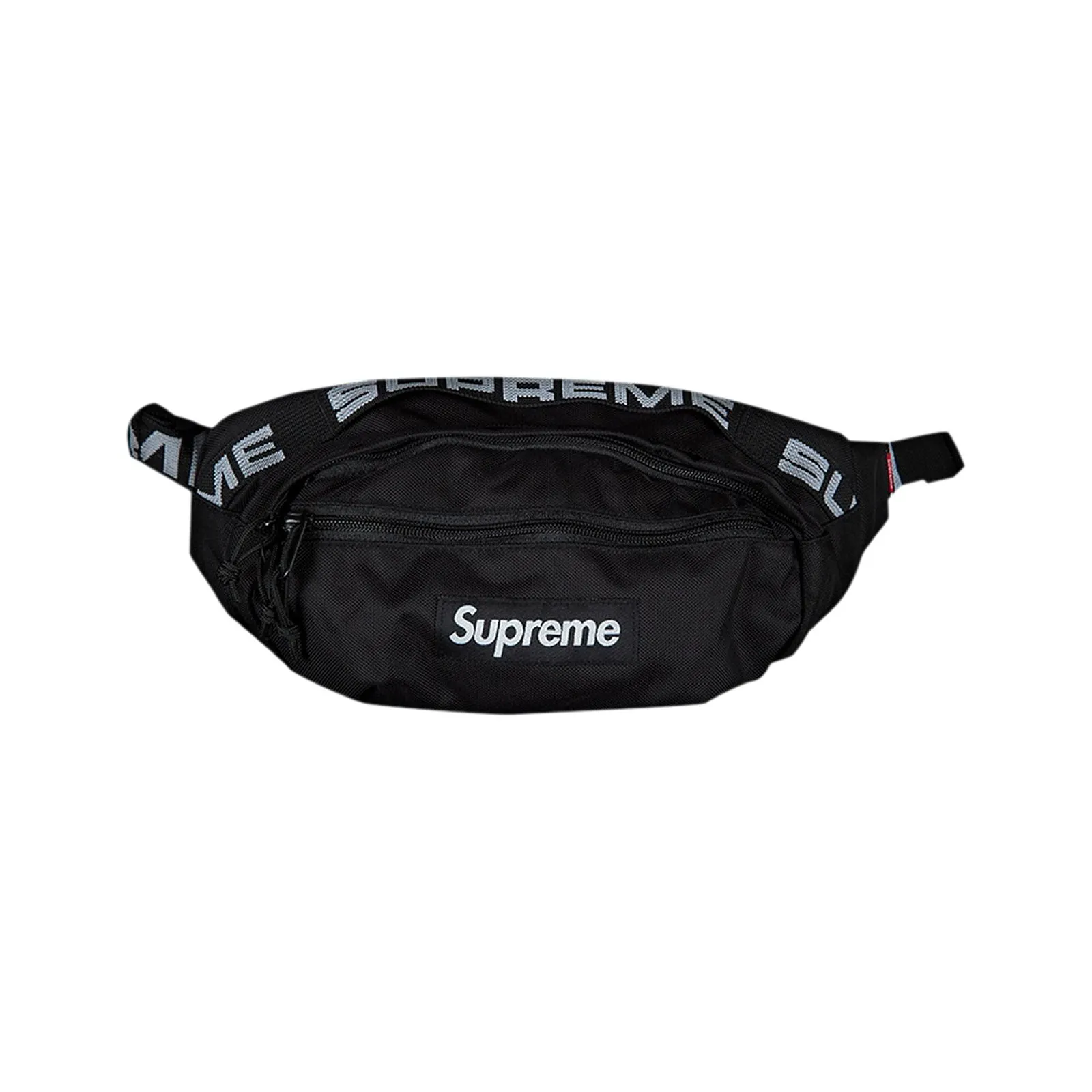 Supreme Waist Bag