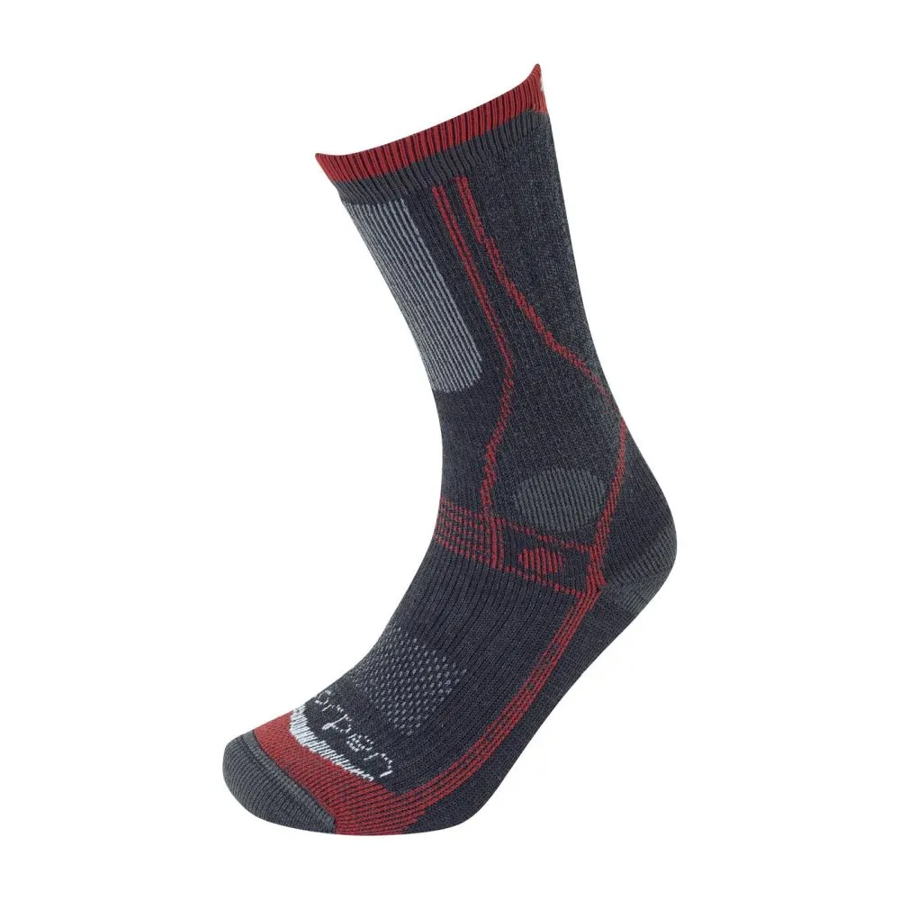T3HTM MENS HEAVY TREKKER