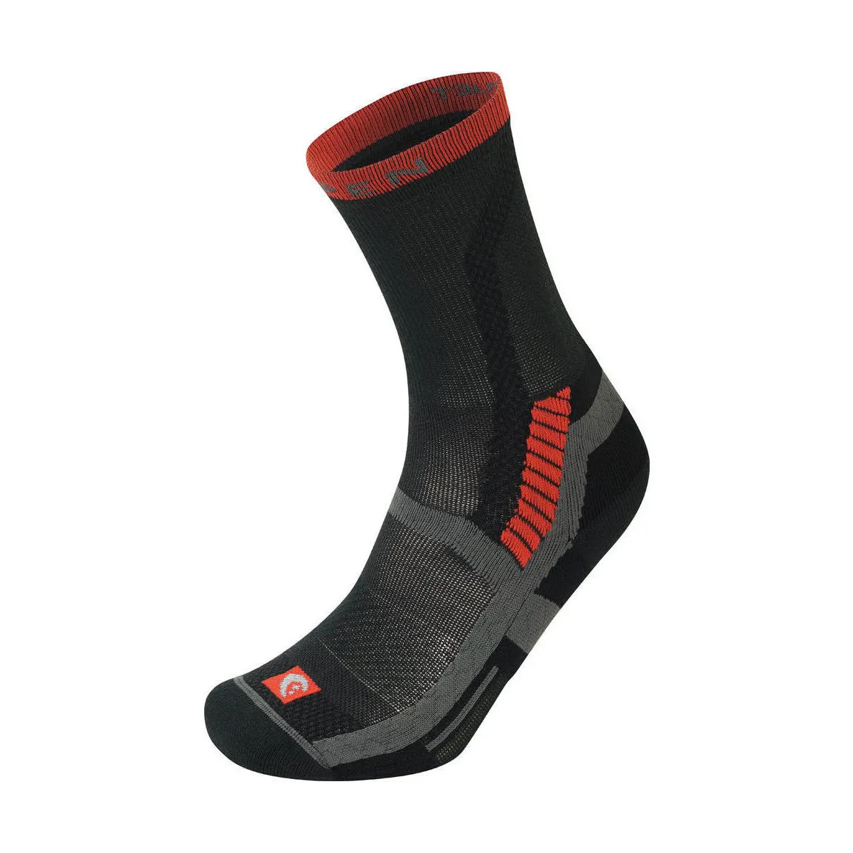 T3LMG MENS T3 LIGHT HIKER