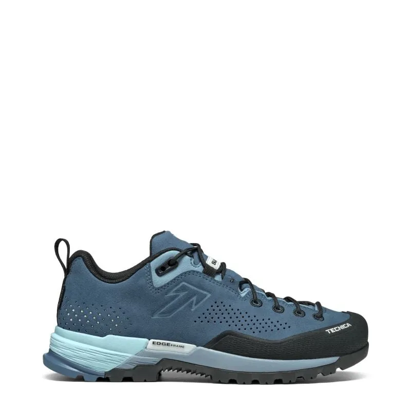TECNICA SULFUR GTX WS (PR BLUEBL GREY) BOTAS DE MONTAñA PARA MUJER