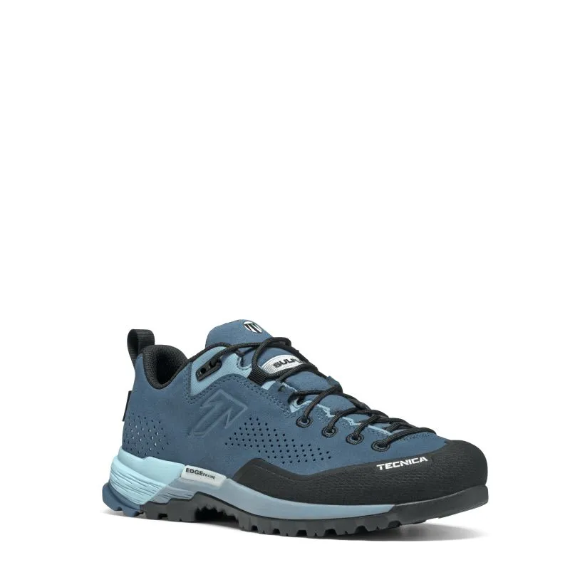 TECNICA SULFUR GTX WS (PR BLUEBL GREY) BOTAS DE MONTAñA PARA MUJER