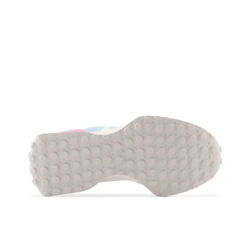 Tenis Para Niña 327 New Balance 57639