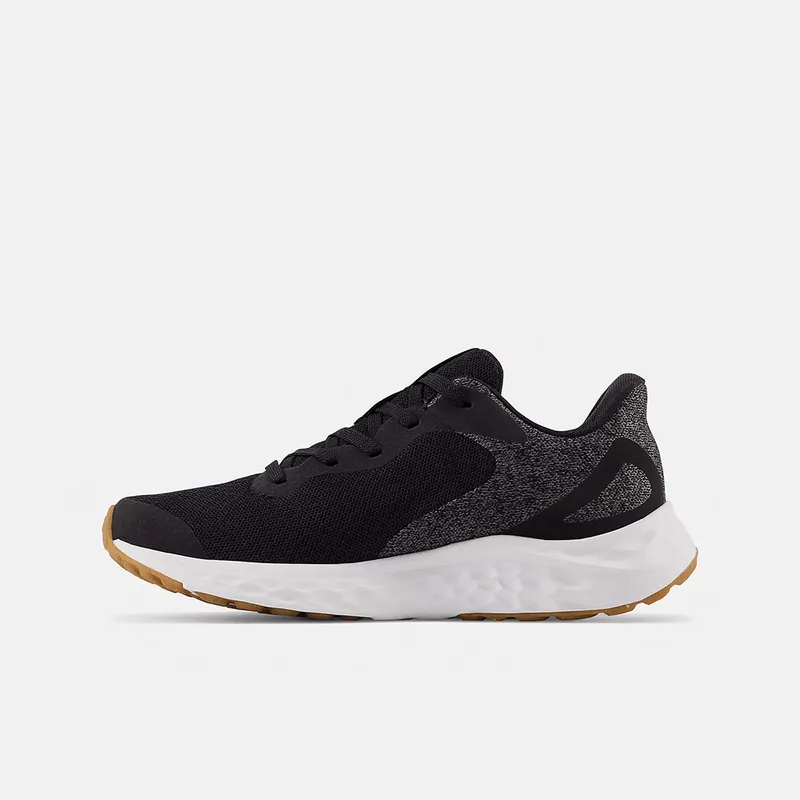 Tenis Para Niño Pre School Fresh Foam Arishi V4 New Balance 54834