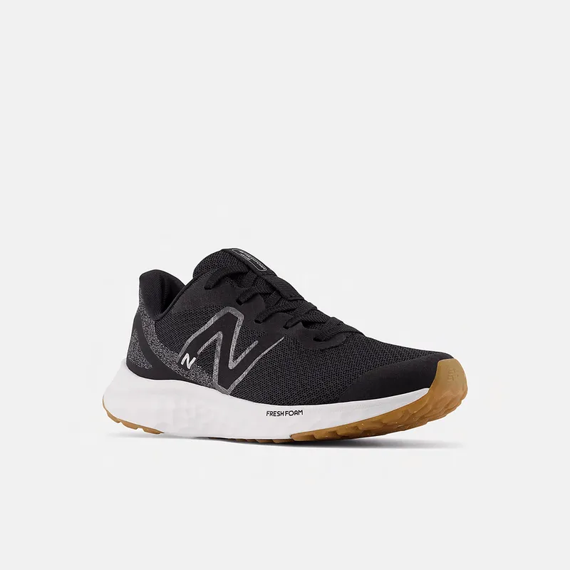 Tenis Para Niño Pre School Fresh Foam Arishi V4 New Balance 54834