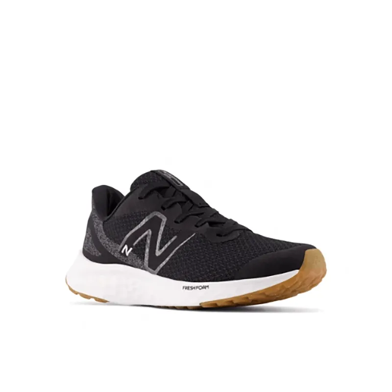 Tenis Para Niño Pre School Fresh Foam Arishi V4 New Balance 54834