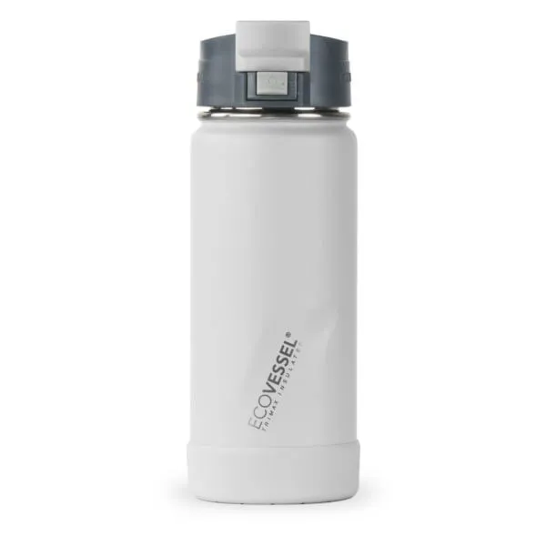 Termo Ecovessel Perk 16Oz